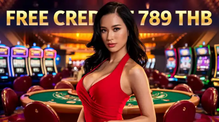 Autoufa แพลตฟอร์มเกมสล็อตและคาสิโนออนไลน์